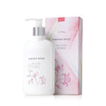 Thymes Body Lotion - 9.25 Fl Oz - Kimono Rose