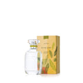 Thymes - Olive Leaf Cologne - Fresh Fragrance for Men & Women - 1.75 oz