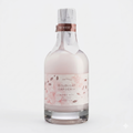 Thymes Bubble Bath - 11.5 Fl Oz - Goldleaf Gardenia