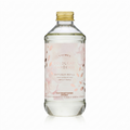 Thymes Reed Diffuser Oil - 7.75 Fl Oz - Goldleaf Gardenia