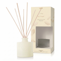 Thymes Petite Diffuser - 4 Fl Oz - Goldleaf