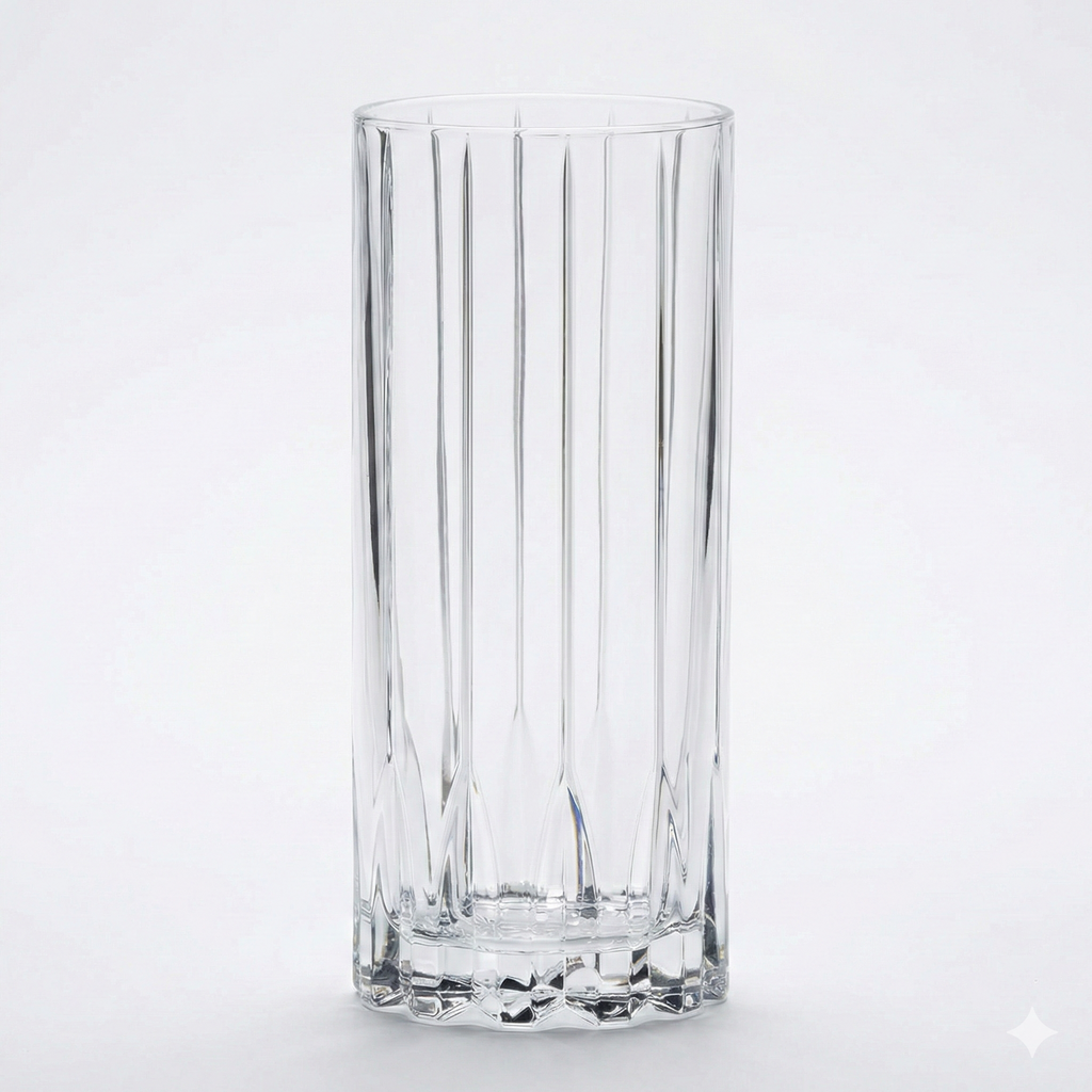 Riedel Drink Specific Glassare Highball Glass