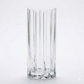 Riedel Drink Specific Glassare Highball Glass