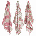 Now Designs, Towel Set Pure Kitchen Holiday
