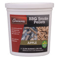 Camerons Premium Wood Pellets - 1 Pint Apple