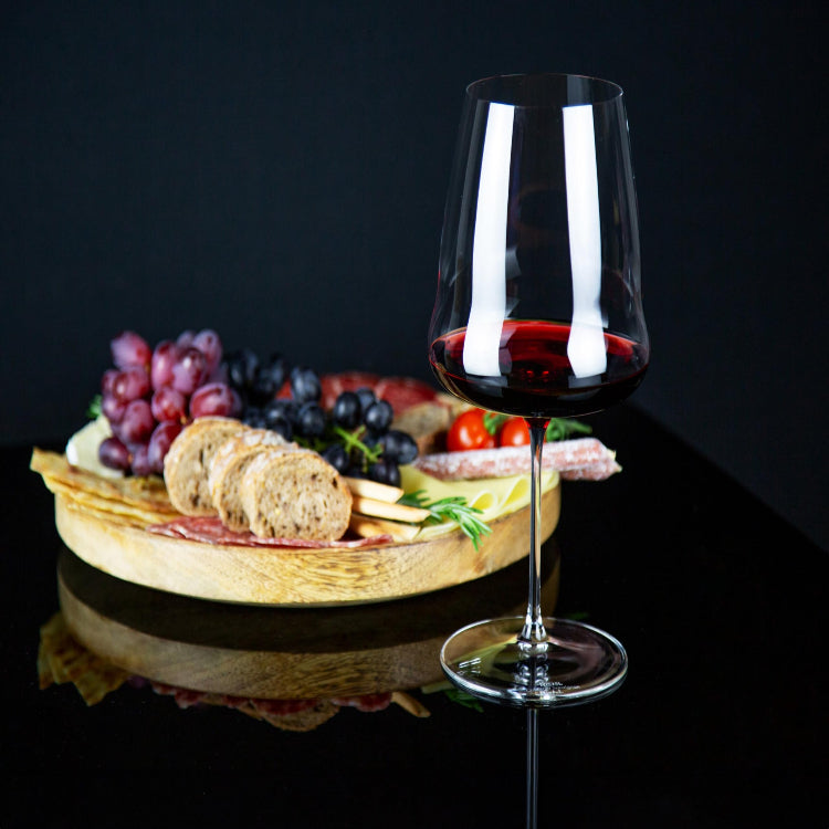 Riedel Winewings Cabernet/Merlot