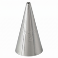 Wilton Decorating Piping Tip, No 3 - Round