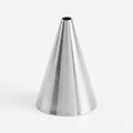 Wilton No.4 Decorating Tip, Round