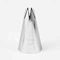 Wilton Tips Star 2110