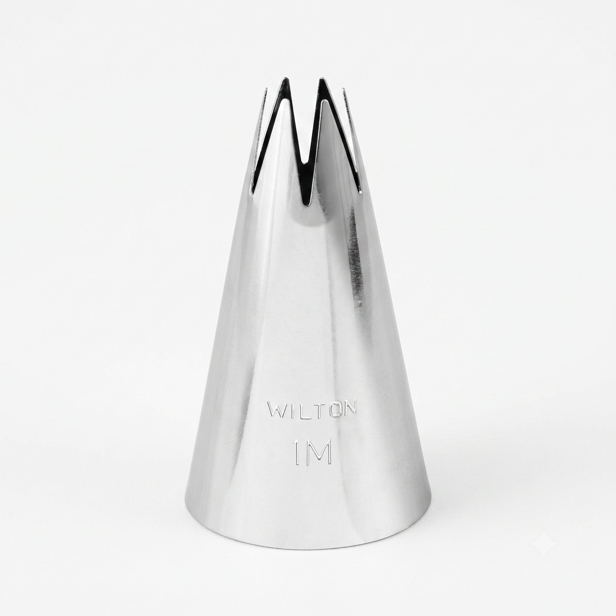 Wilton Tips Star 2110