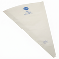 Wilton Professional Reusable Decorating Piping Bag, 16 Inch