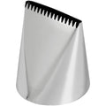 Wilton Carded Tip Cake Icer