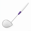 Wilton Candy Melts Candy Dipping Scoop