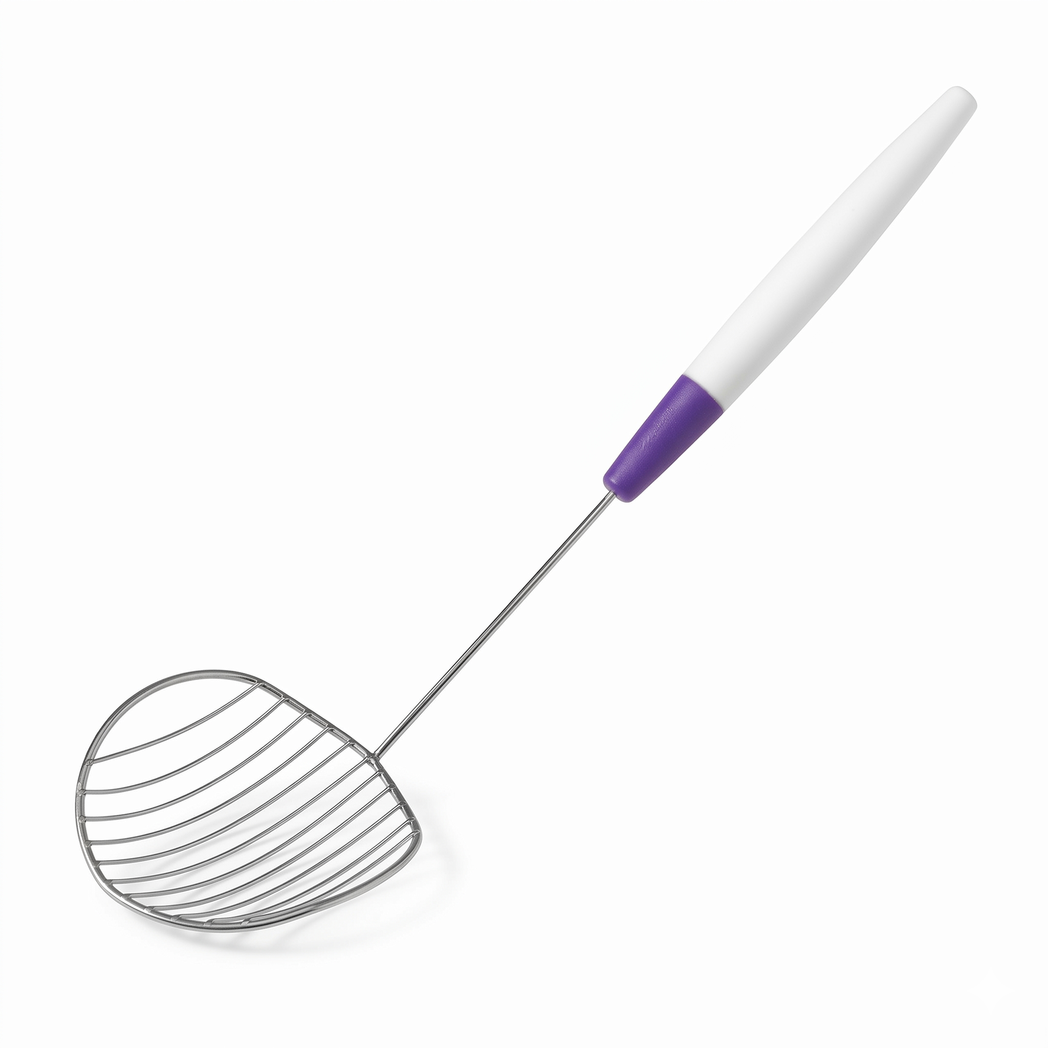 Wilton Candy Melts Candy Dipping Scoop