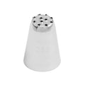 Wilton 418-9616 Grass Icing Tip