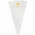 Wilton Professional Reusable Decorating Piping Bag, 14 Inch