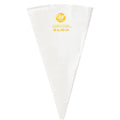 Wilton Professional Reusable Decorating Piping Bag, 18 Inch