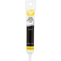 Wilton Stores, Icing writer Decorating Tube Black, 1 Ounce
