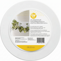 Wilton Smooth Edge Separator Plate for Cakes, 8-Inch , White