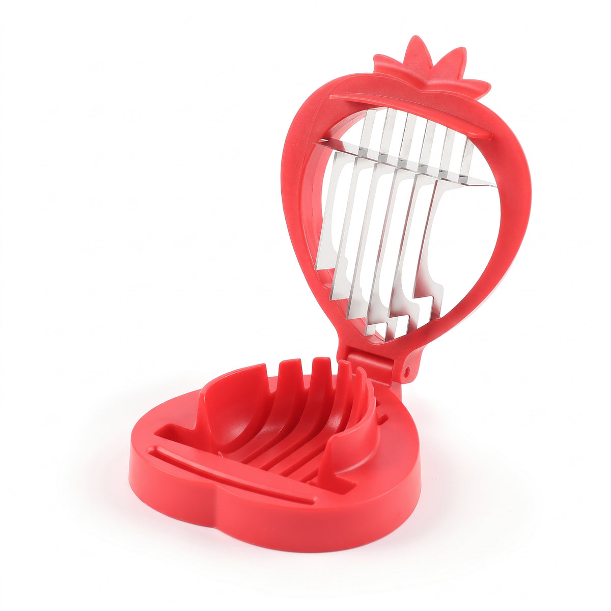 Strawberry Slicer