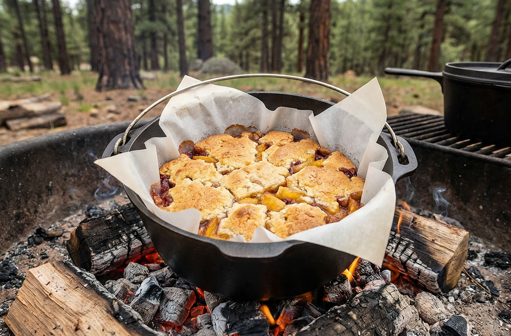 Lodge Parchment Paper 20 Inch Dutch Oven Liner, Set of 32