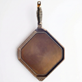 FINEX 10" Cast Iron Griddle