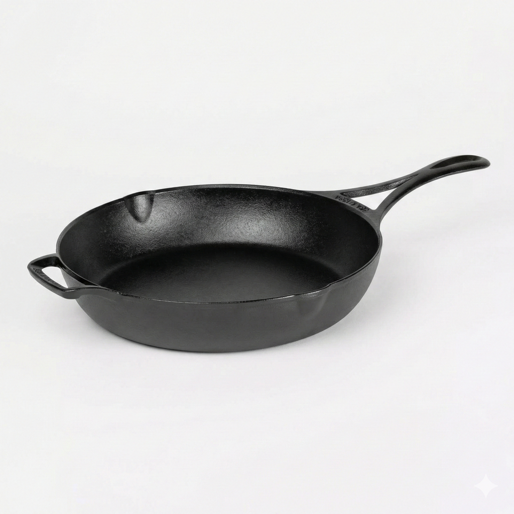 Lodge Blacklock 10.25" Skillet