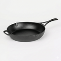 Lodge Blacklock 10.25" Skillet