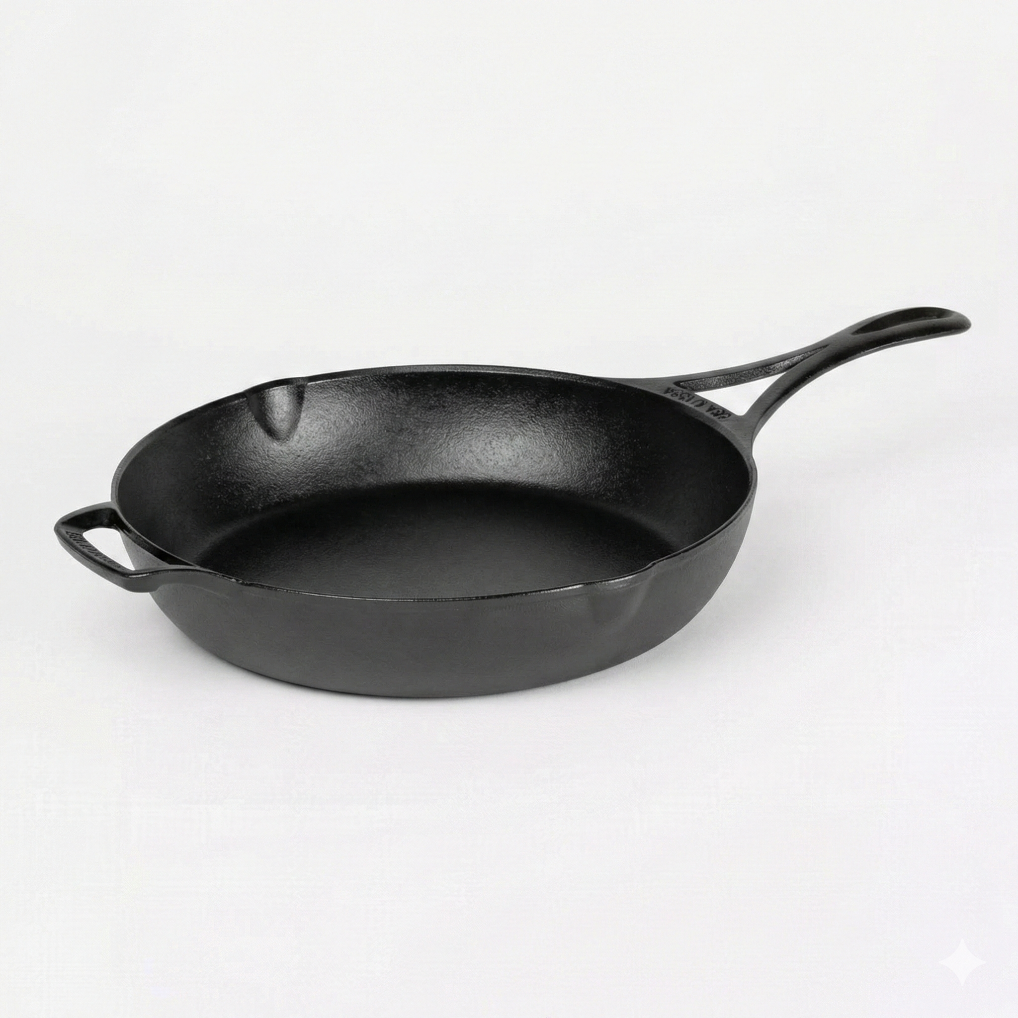 Lodge Blacklock 10.25" Skillet