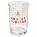 5 Oz Measuring Glass [Set of 6]