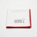 Riedel Large Microfiber Polishing Cloth for Wine Glasses 0010/07