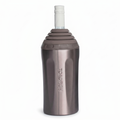 Toadfish Wine Chiller (Rose Gold)