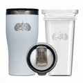 Non-Tipping 20oz Tumbler