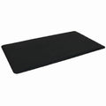 NewLife by GelPro Professional Grade Anti-Fatigue Kitchen & Office Comfort Bio-Foam Mat with Non-Slip Bottom for Health & Wellness, 36X60, Midnight