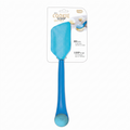2-in-1 Cookie Scoop & Spatula