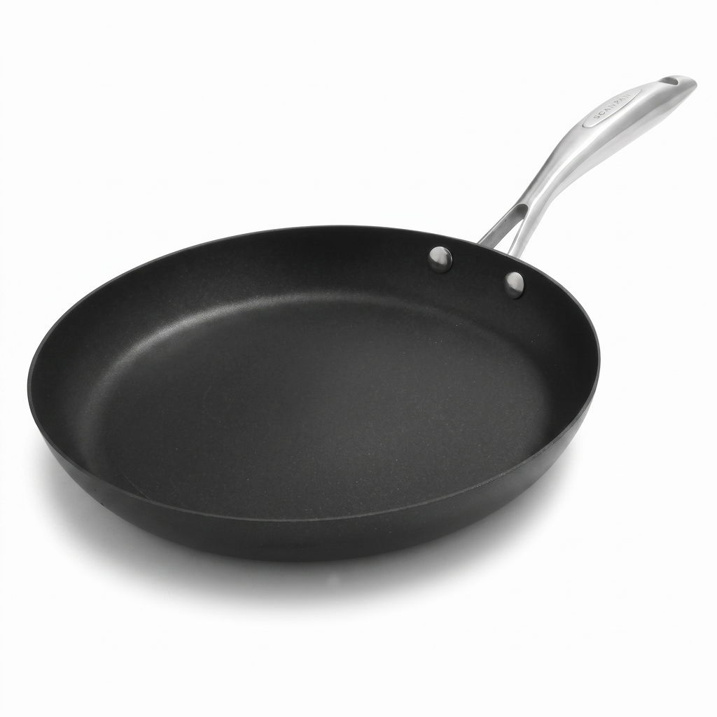 Scanpan PRO IQ Nonstick Fry Pan