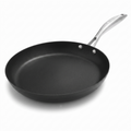 Scanpan PRO IQ Nonstick Fry Pan