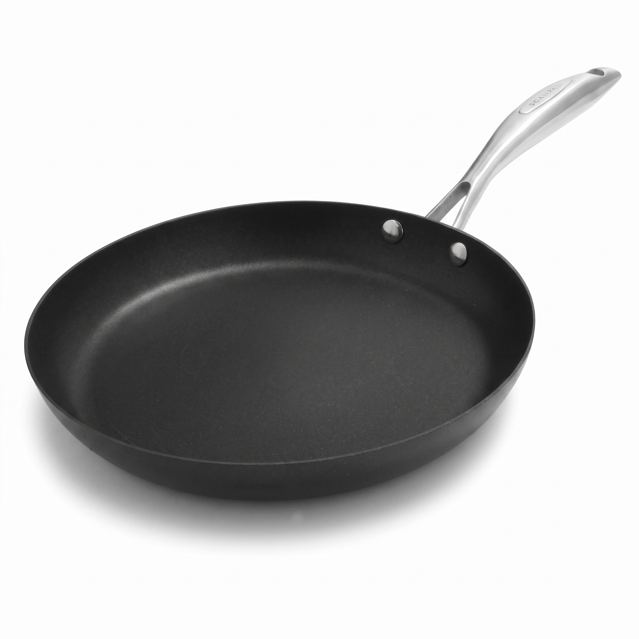 Scanpan PRO IQ Nonstick Fry Pan