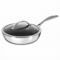 Scanpan HAPTIQ Saute Pan 10.25"