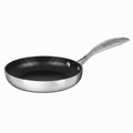 Scanpan HAPTIQ Fry Pan 8"