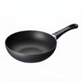 Scanpan Classic Nonstick 9.5" Stir-Fry Pan