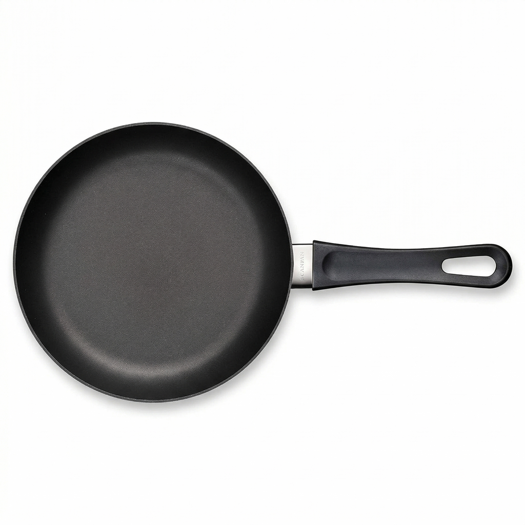 Scanpan Classic 8" Nonstick Fry Pan