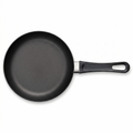Scanpan Classic 8" Nonstick Fry Pan