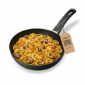 Scanpan Classic 12.5" Fry Pan
