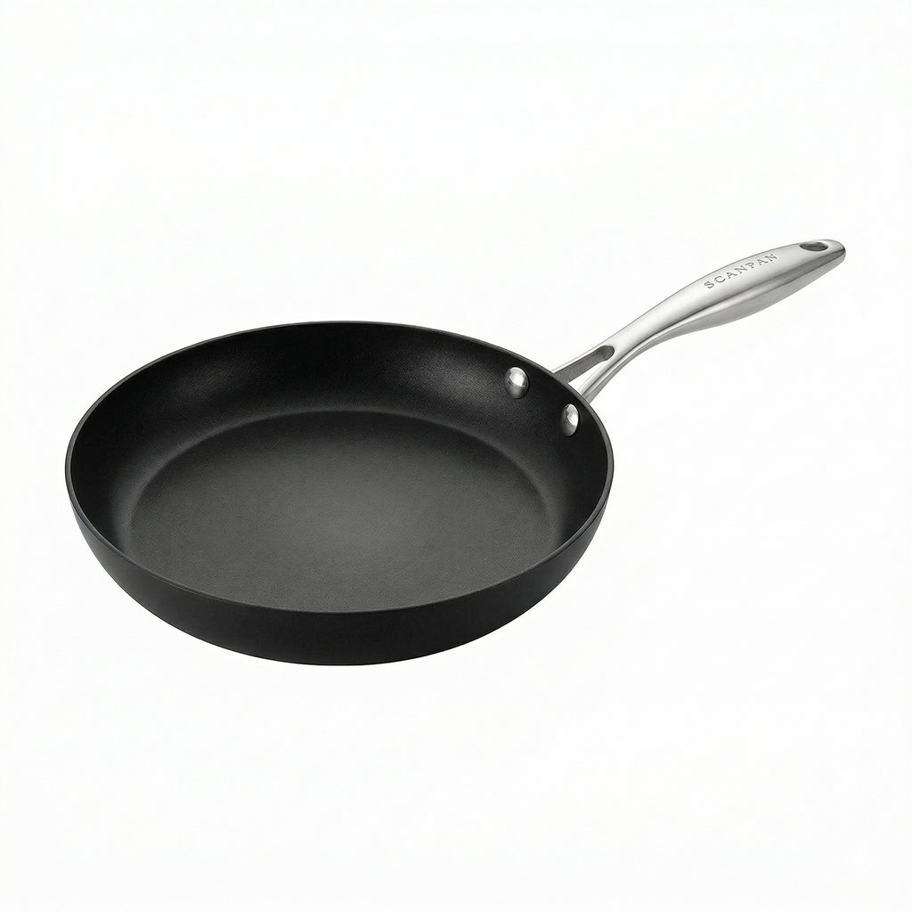 Scanpan Professional Nonstick Fry Pan 11"