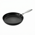 Scanpan Professional Nonstick Fry Pan 11"