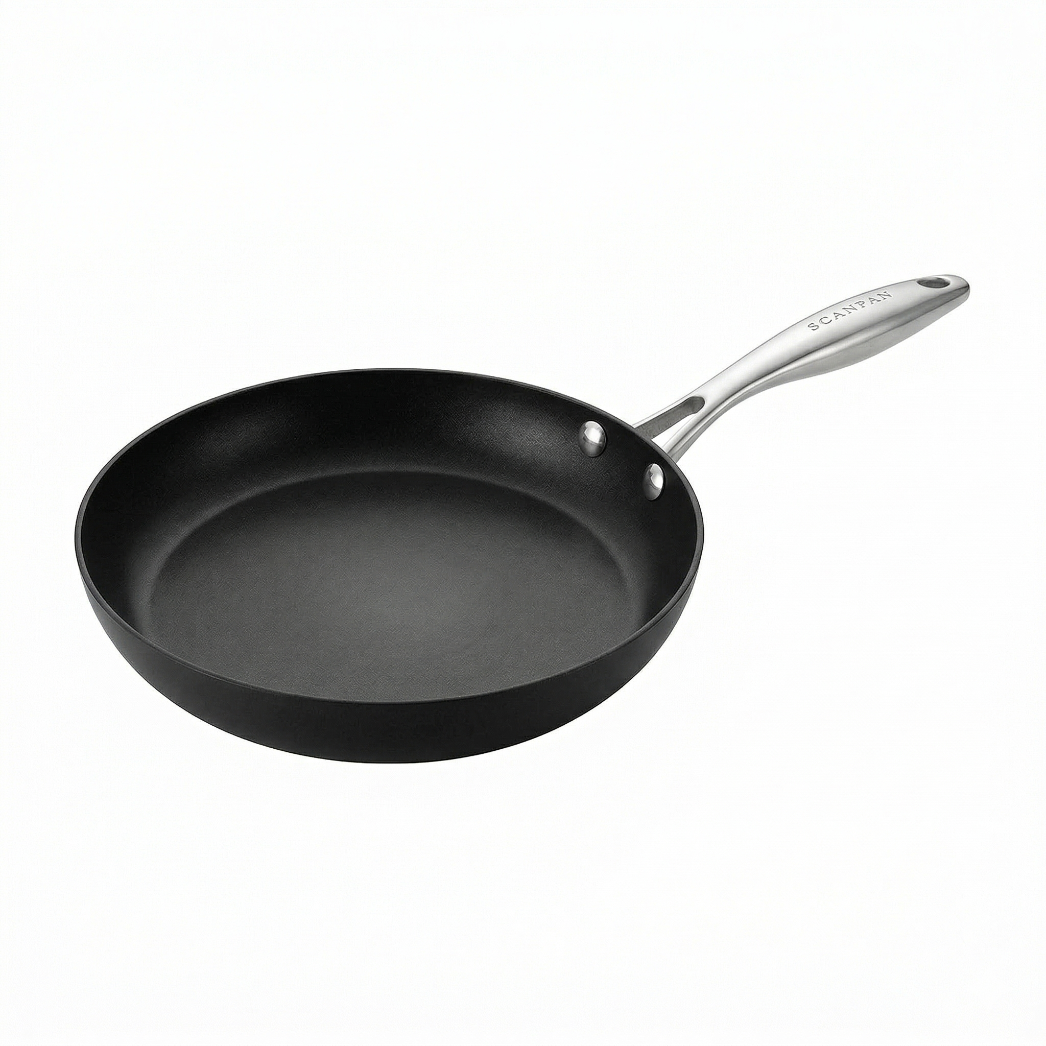 Scanpan Professional Nonstick Fry Pan 11"