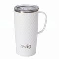 Golf Ball Travel Mug 22oz