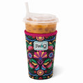 Caliente Iced Cup Coolie (Medium)