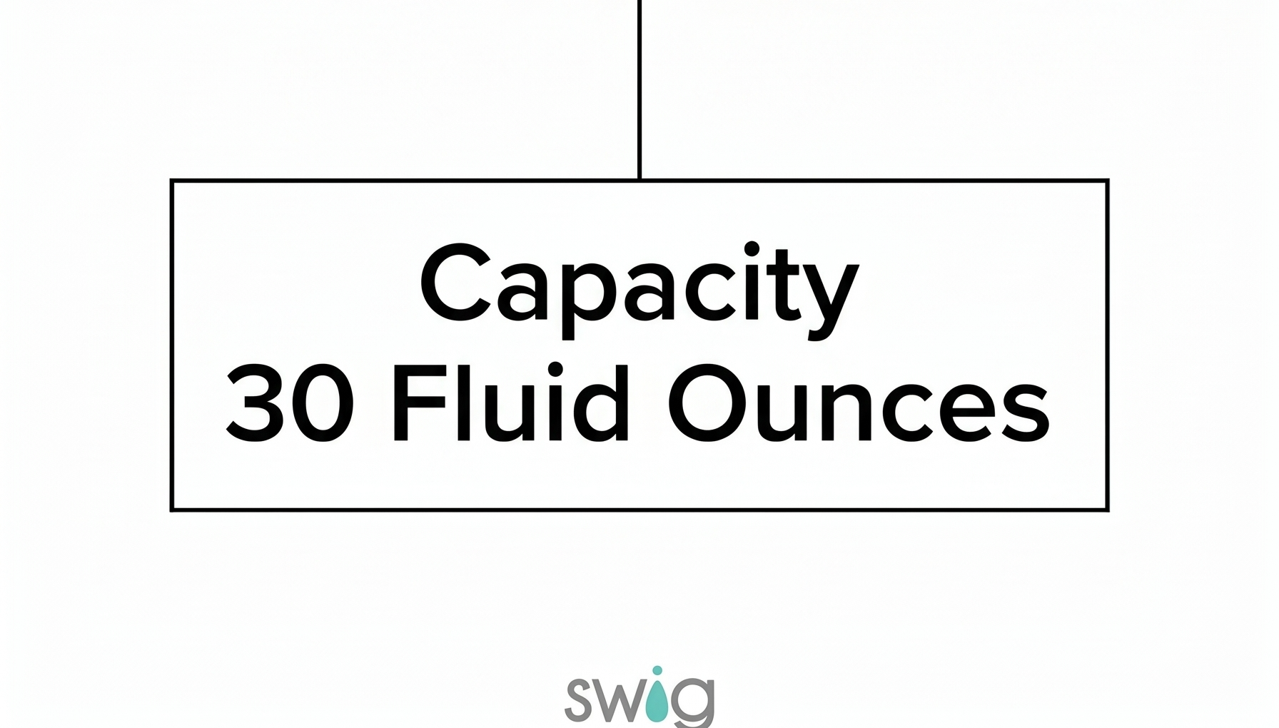 Swig Life 30oz Mega Mug, 30 oz Tumbler with Handle and Straw, Cup Holder Friendly, Dishwasher Safe, Extra Large Insulated Tumbler, Stainless Steel Water Bottle (Caliente)